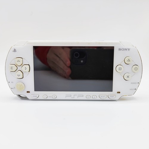 Console sony playstation - playstation, psp