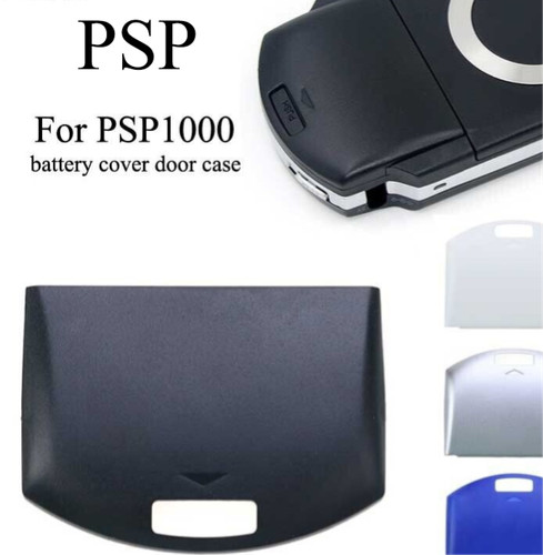 Copertura psp gorda - psp,
