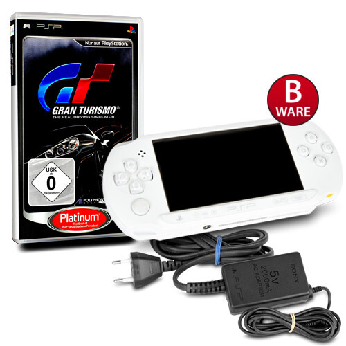 Sony psp e1004 - sony,