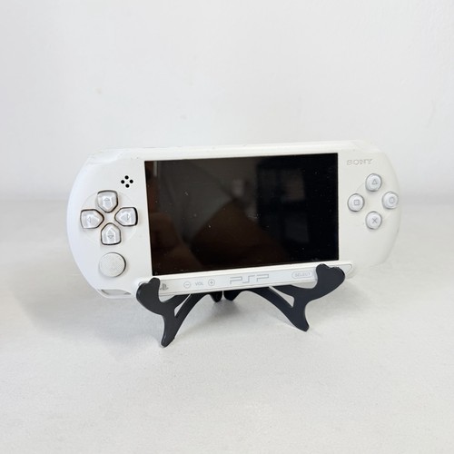 Sony psp street - psp, e-1004