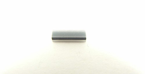 Gomma conduttrice stick