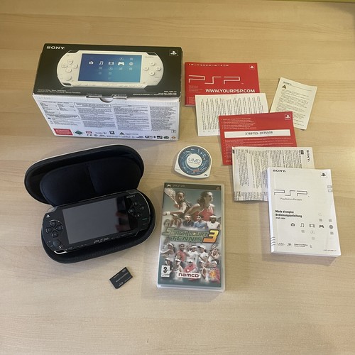 Console sony playstation - sony,