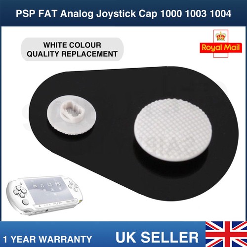 Tappo pulsante controller