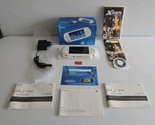 Sony psp street - sony,