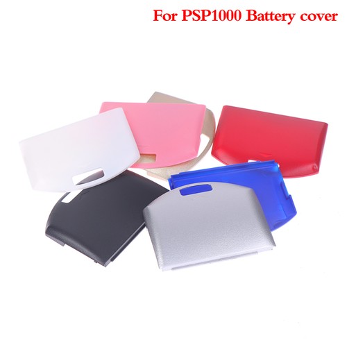 Copri batteria per - , console
