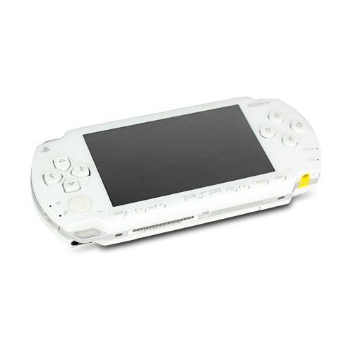 Sony psp 1004 console - psp,