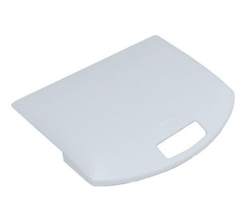 Per sony psp 1003 - per, 1004