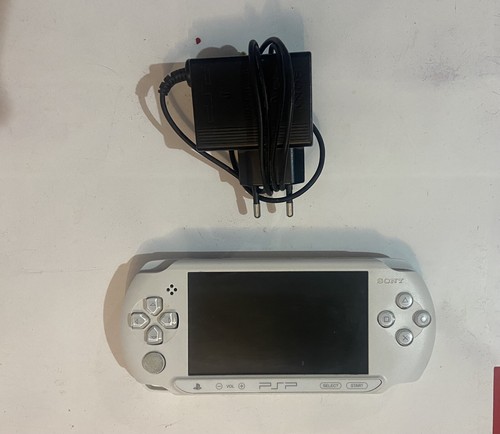 Sony psp e1004 - sony,