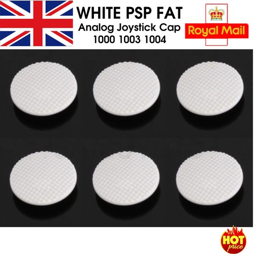 Tappo pulsante controller - tappo,
