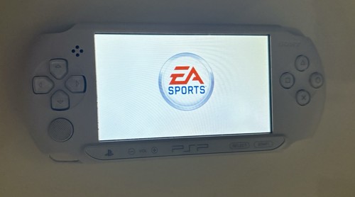 Sony playstation portable - playstation,
