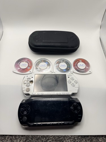 Sony psp 1004 - psp-1004,