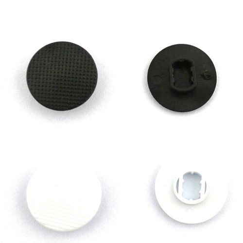 Leva joystick psp - leva,