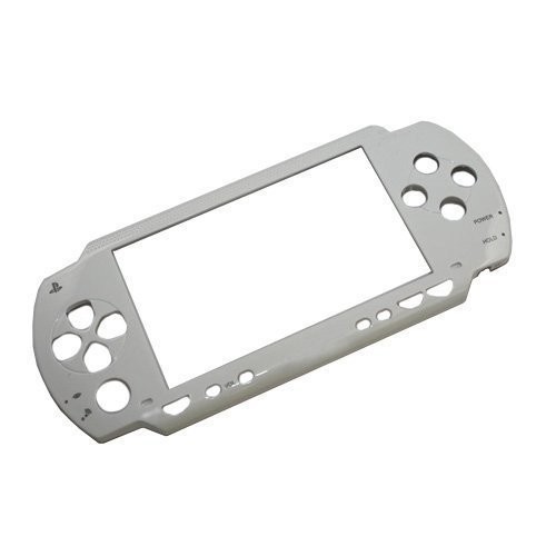 Cover anteriore frontale - cover,