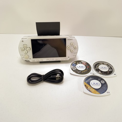 Console sony playstation - sony,
