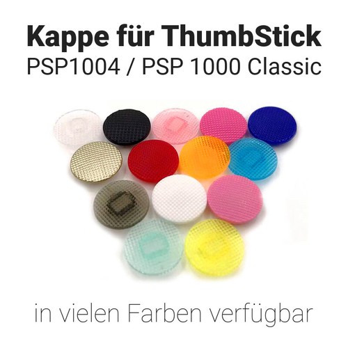 Tappo ricambio per sony psp - per,