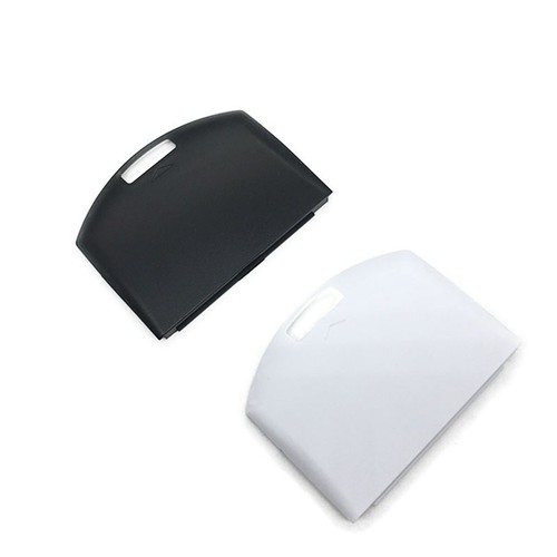 Sportello vano batteria - sportello,