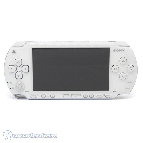 Console psp 1000 1001 1003 - console,