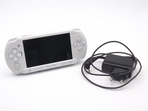 Console palmare originale sony - palmare,