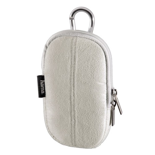 Hama custodia morbida - ,