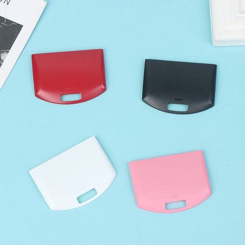 Copri batteria per console