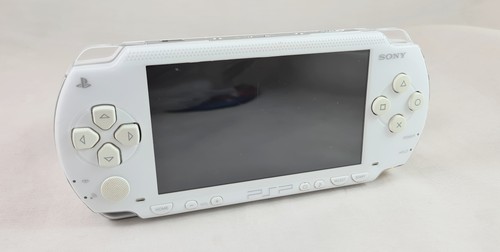 Sony playstation portable - sony,